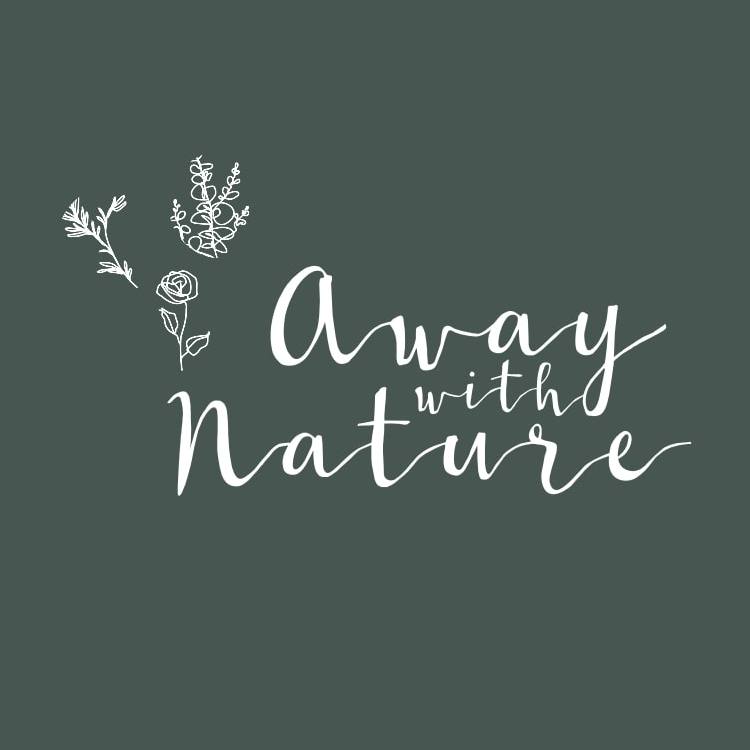 Away with Nature