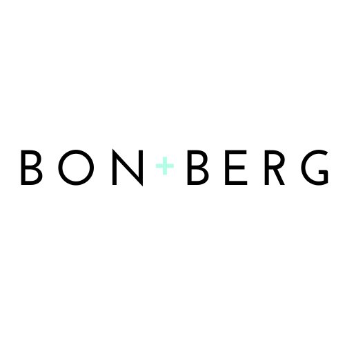BONBERG