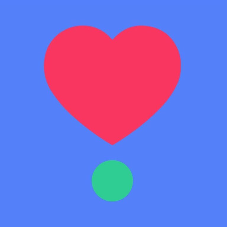 Climate Love logo 768x768