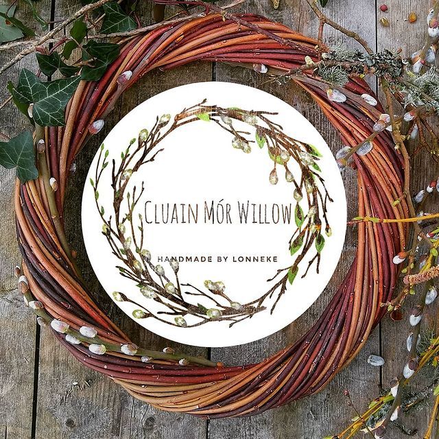 Cluain Mr Willow 1637003738