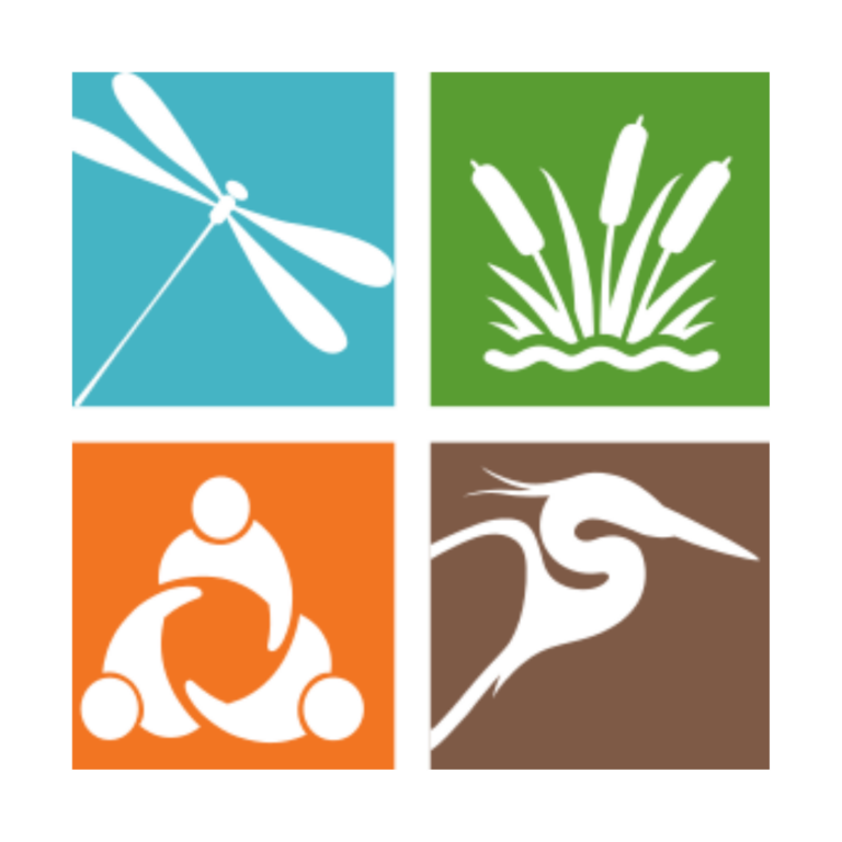 Community Wetlands Forum 768x768