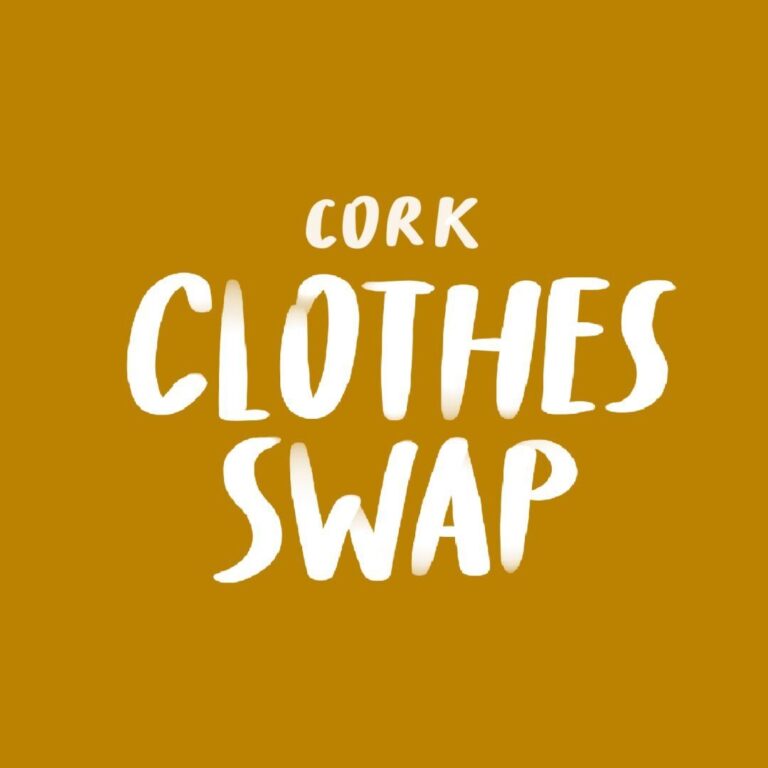 Cork Clothes Swap 768x768