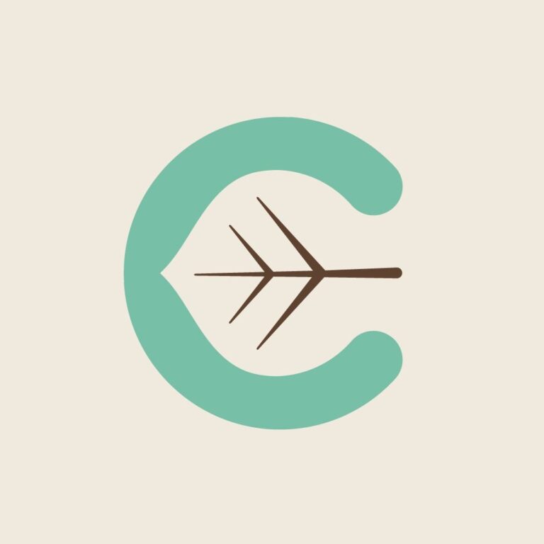 Cork Zero Waste 768x768