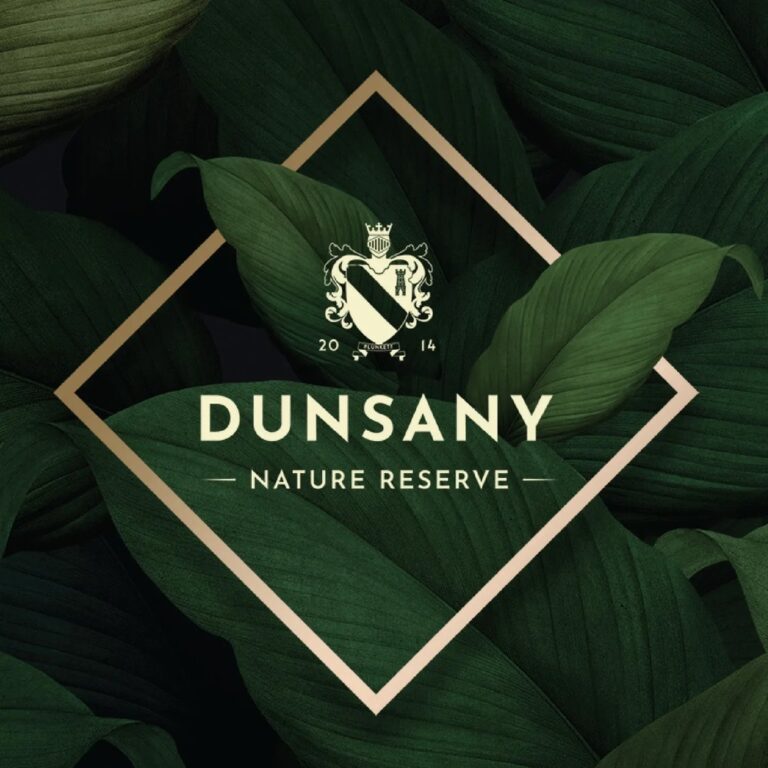 Dunsany Nature Reserve 768x768