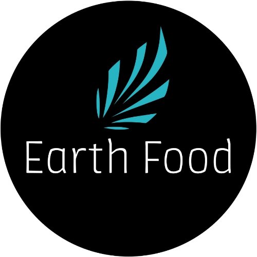Earth Food