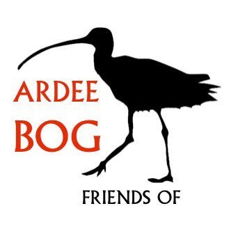 Friends of Ardee Bog
