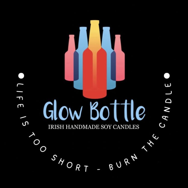Glow Bottle Candles 768x768