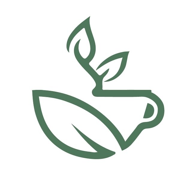 HealthTea