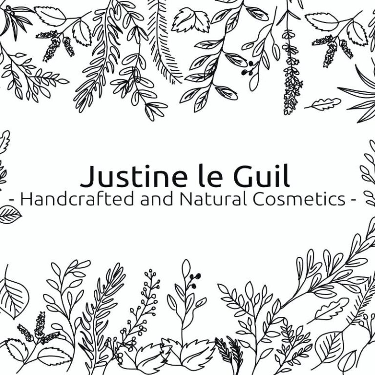 Justine Le Guil 1636976260 768x768