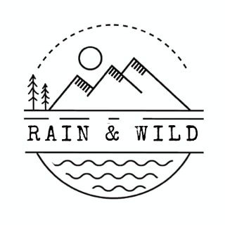 Rain Wild