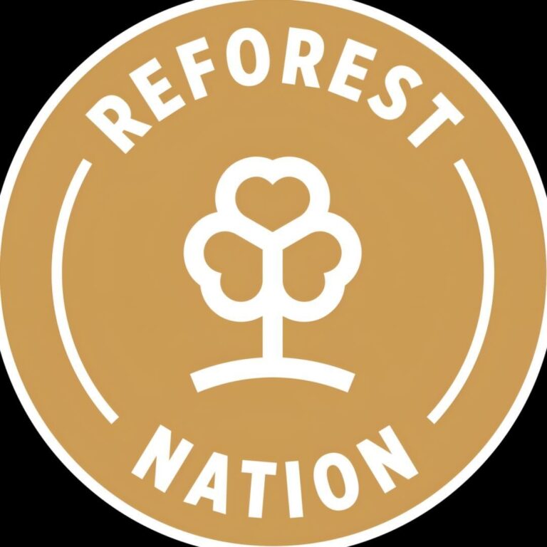 Reforest Nation 768x768