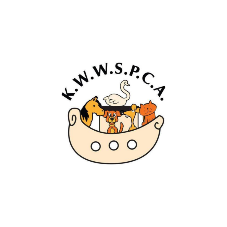 Resize kwwspca logo 768x768