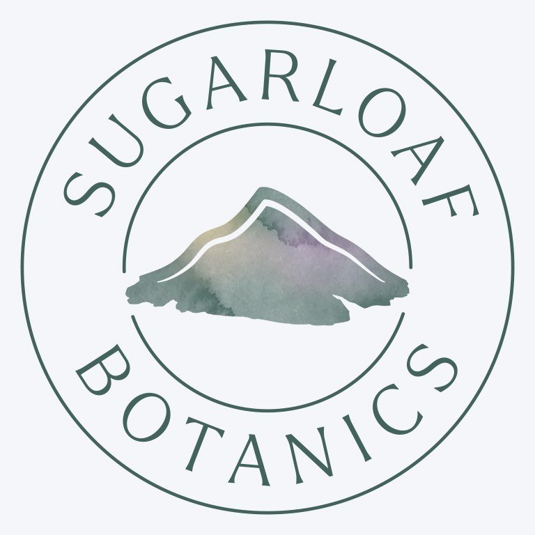 Sugarloaf Botanics