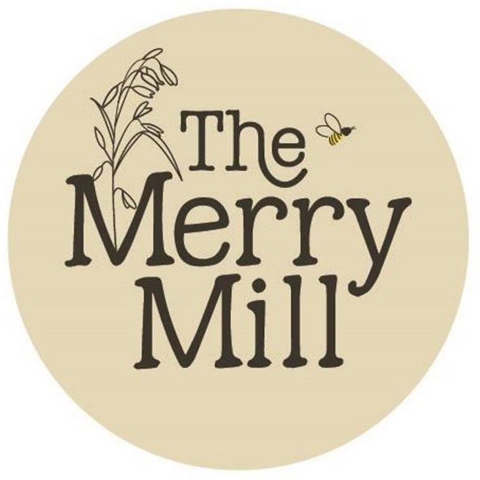 The Merry Mill