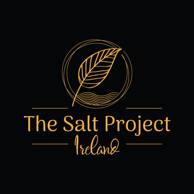 The Salt Project 768x768