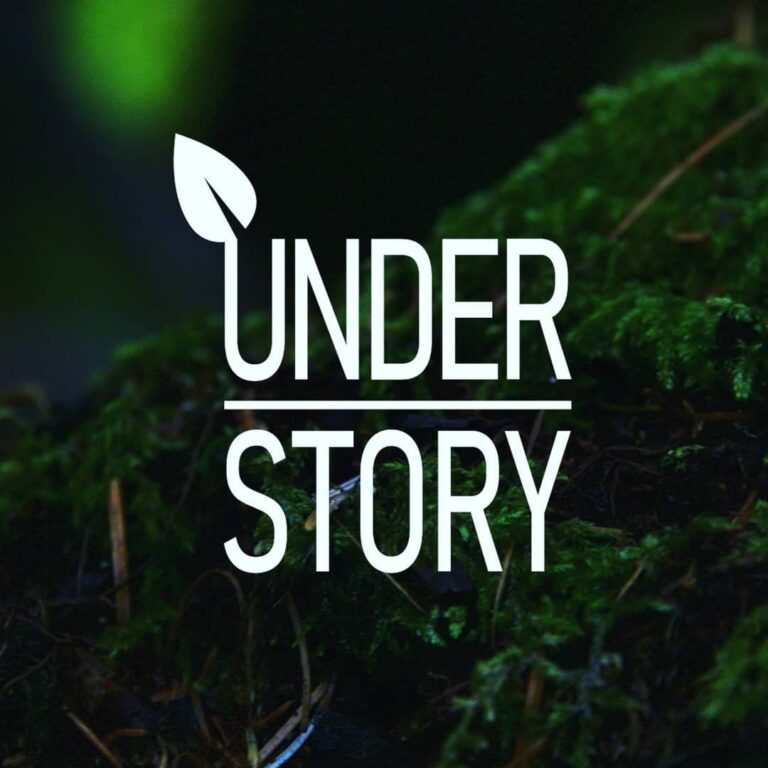 Understory 768x768