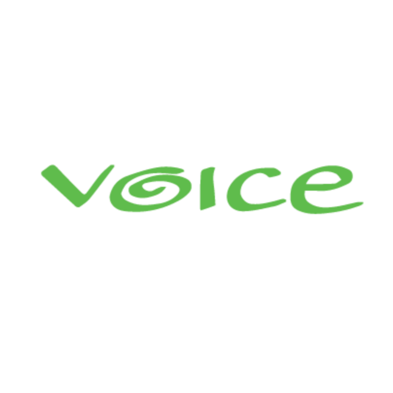 VOICE Ireland 768x768