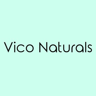 Vico Deodorant
