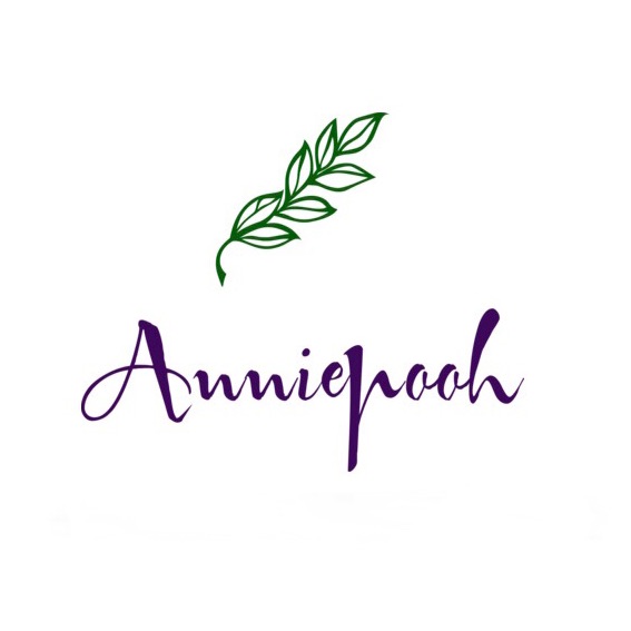 anniepooh ie 1636991592