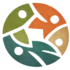 Our earthy collective