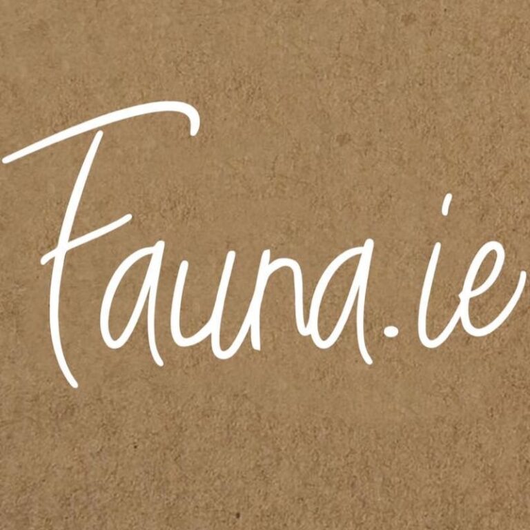 fauna 1662550137 768x768