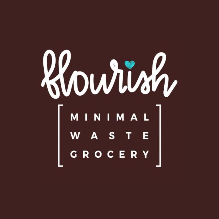 flourish minimal waste grocery 1689613254 768x768