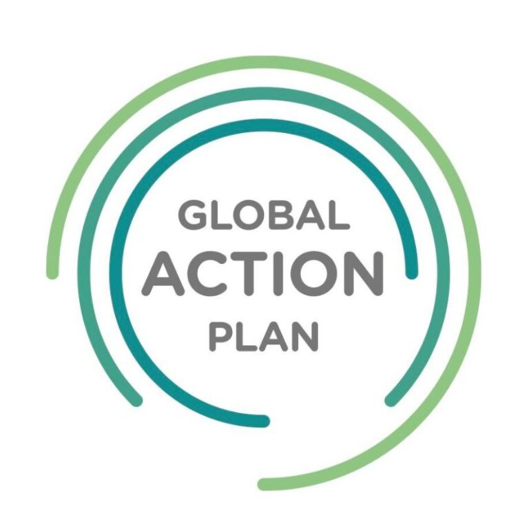 global action plan 1659649934 768x768