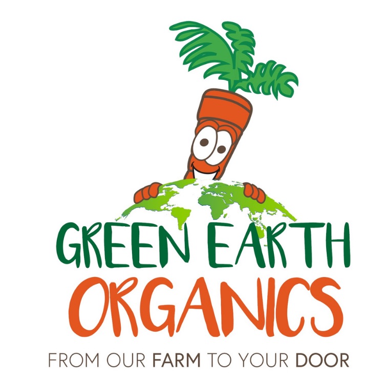 green earth organics 1653406756