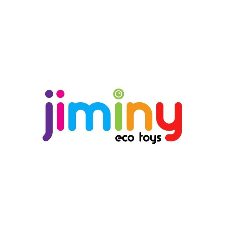 jiminy 1643235668 768x768