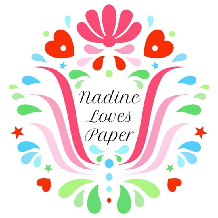 nadine loves paper 1668374662 768x768