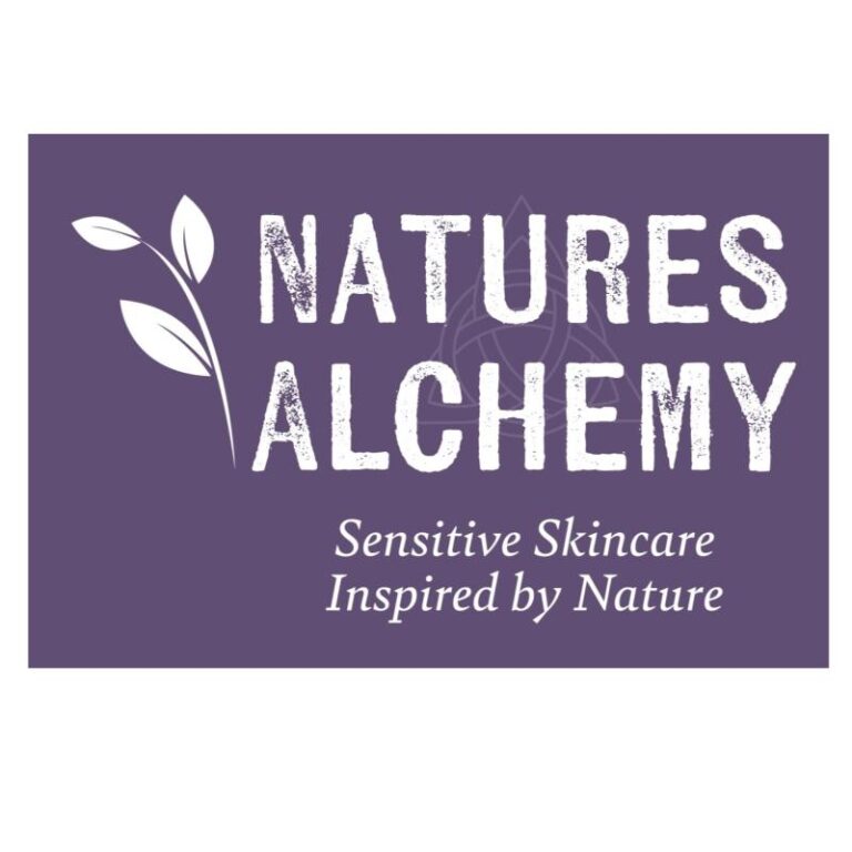 natures alchemy 1689172011 768x768