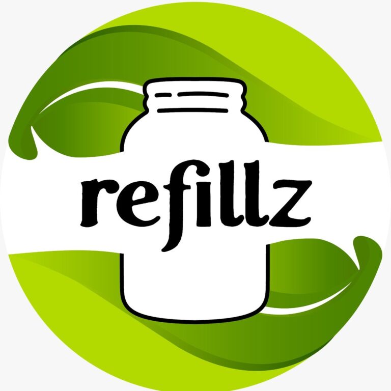 refillz 768x768