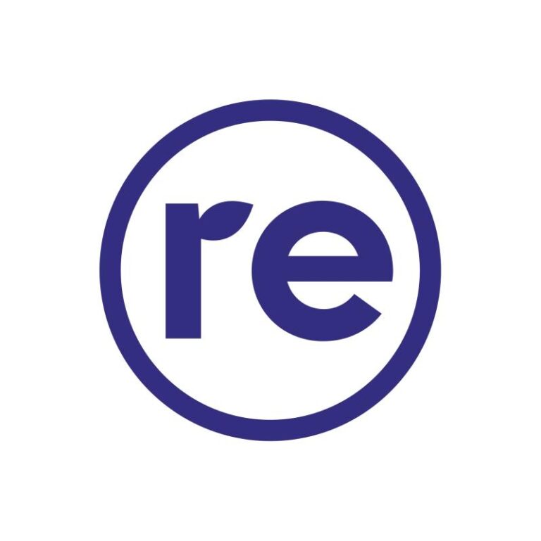 refurbed 1725966696 768x769