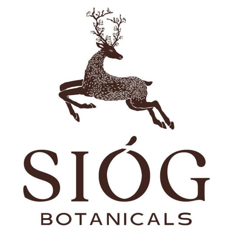 siog botanicals 1699359929 768x768