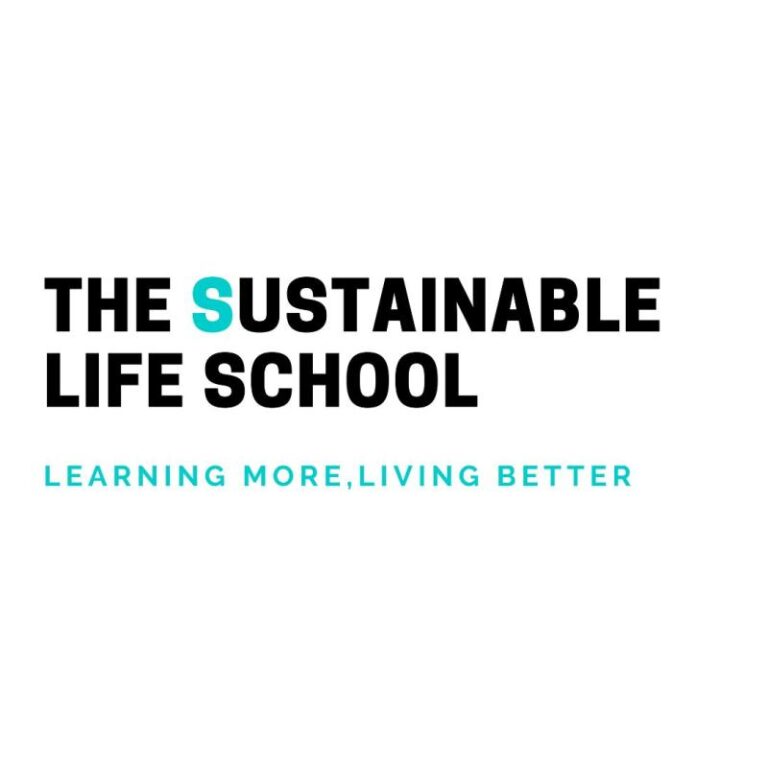 the sustainable life school 1683716928 768x768