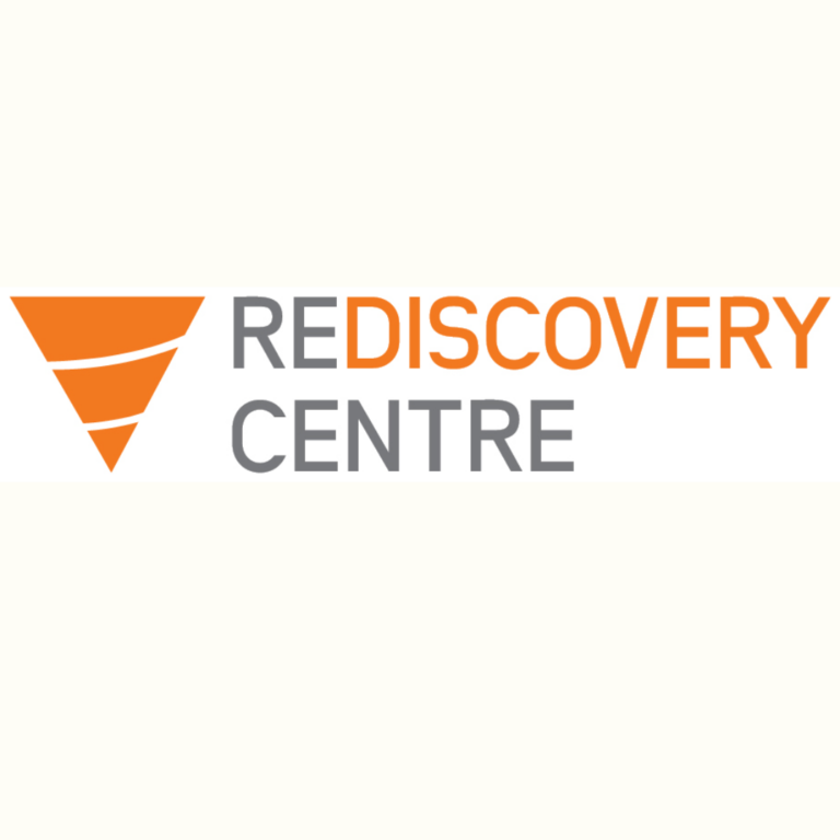Logo Resize 45 768x768