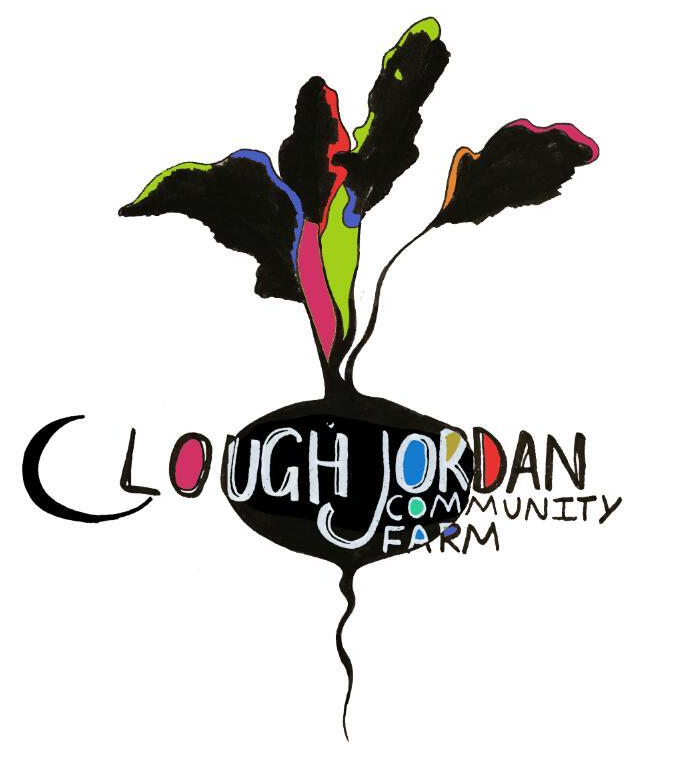 CCF logo 1